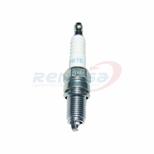 BUJIA SUZUKI ALTO, MITSUBISHI PAJERO DENSO XU22EPR