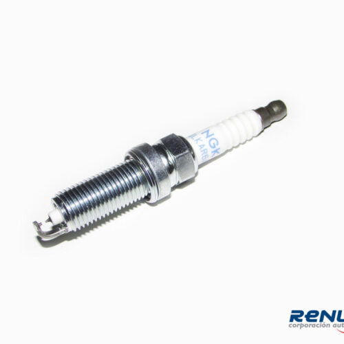 NISSAN SENTRA B16 07/UP TIIDA 08/UP