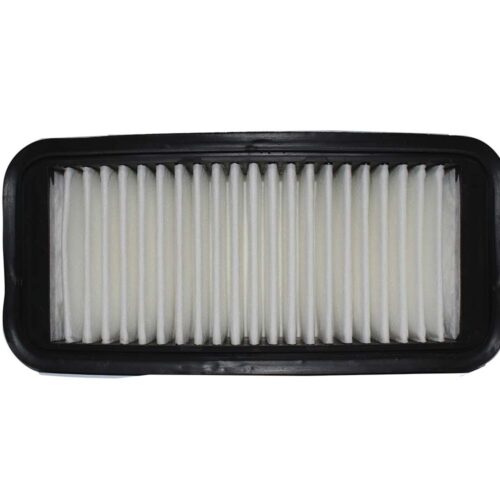 FILTRO DE AIRE HOVER 06-10 2.8L, HAVAL H3 11-UP GW4D20 2.0L, HAVAL H5 11-UP 4G69S4N (1109101XS16XB)