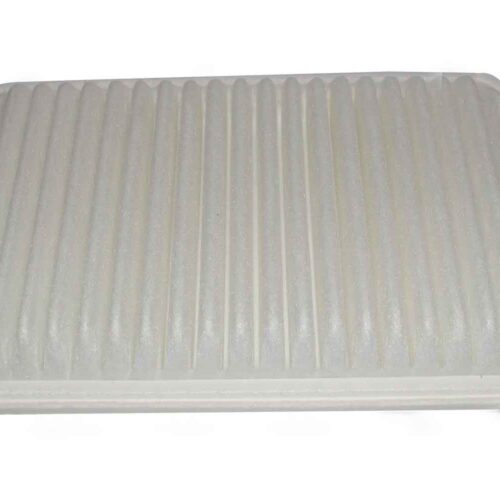FILTRO AIRE DARUMA  JAC S2 (1109120U8710)