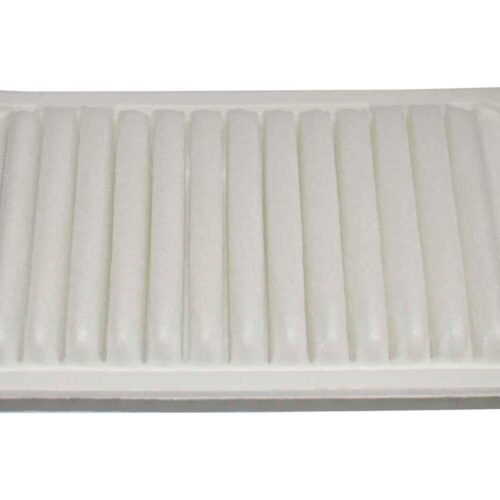 FILTRO DE AIRE CHERY QQ 2020 SQR (S18B1100911)