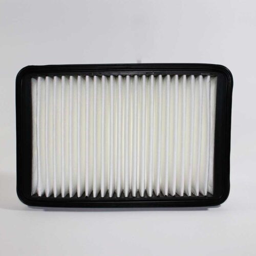 FILTRO AIRE LIFAN (M1109160)