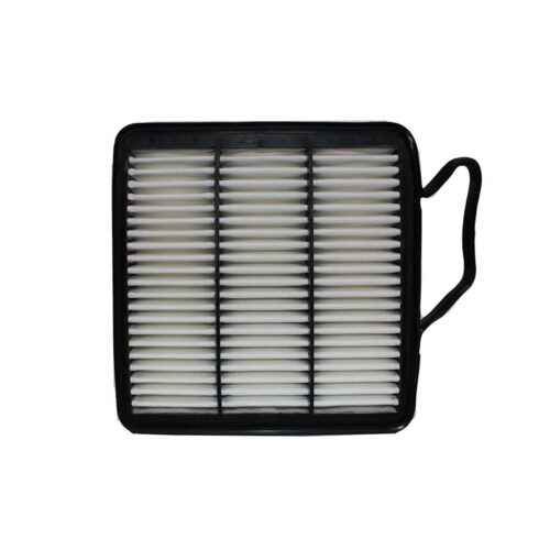 FILTRO DE AIRE. GREAT WALL: HOVER MOTOR: GW4D20 (1109110-P64)
