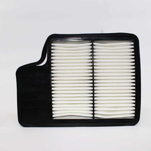 FILTRO AIRE DSFK GLORY 2021 (1109117FA01)(1109120-SA01)