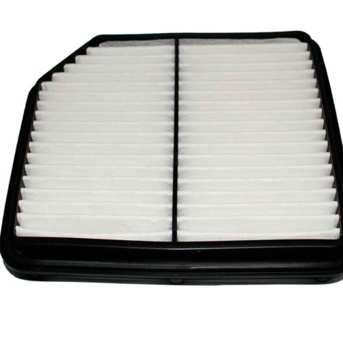 FILTRO DE AIRE FAW T80 2019 (1109020-4V7)