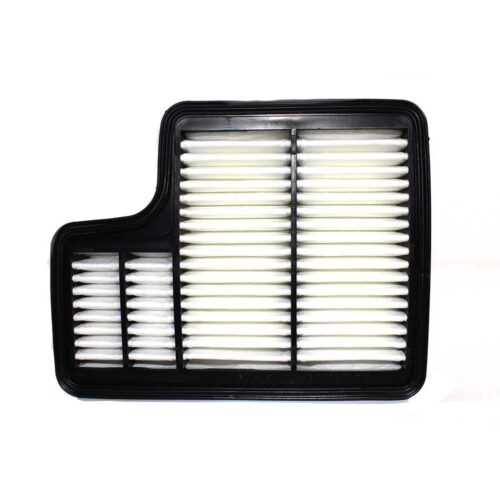 FILTRO DE AIRE DFSK (1109120-SA02)