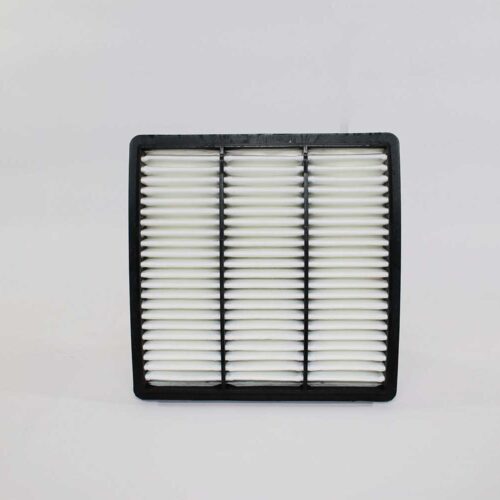 FILTRO DE AIRE. GREAT WALL: HAVAL H3 4G63S4M 2005-UP SAKURA A-33850 (MD620472)