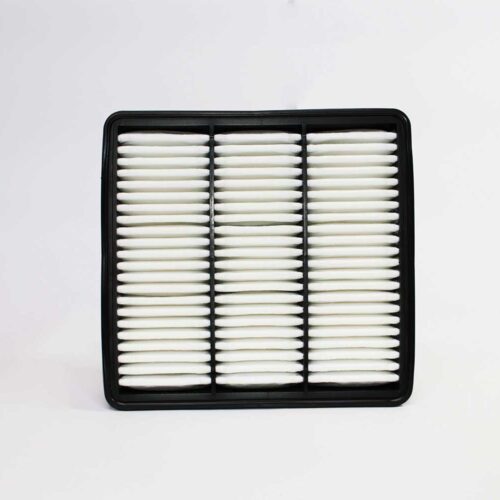 FILTRO DE AIRE. MIRAGE, LANCER 4G13,4G15 MR188657 MR258421 MR373756 SAKURA A1047 A1092 (MR481794)