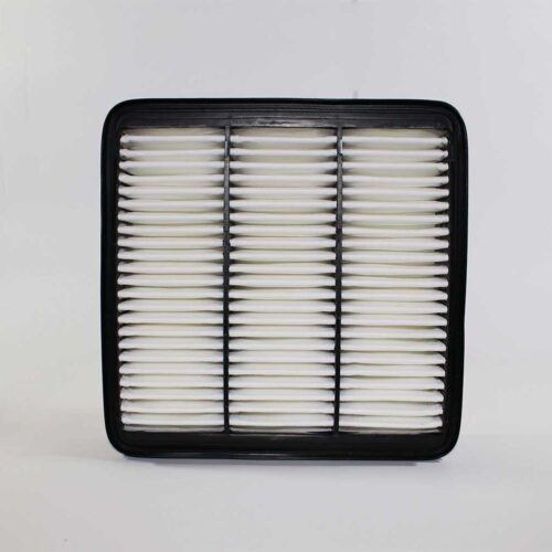 FILTRO DE AIRE. MITSUBISHI: L200, MONTERO 4D56,6B31  2007-UP (897251943/1500A098)