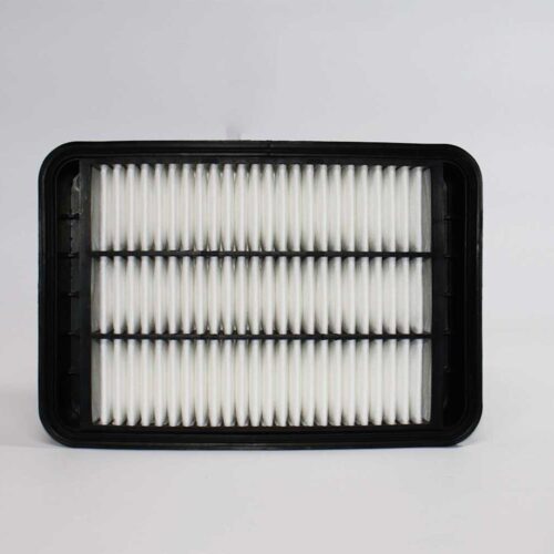FILTRO DE AIRE. MITSUBISHI: ASX,OUTLANDER,LANCER 4B11,4B12,4A92 2008-UP 1500-A190 (1500A023)