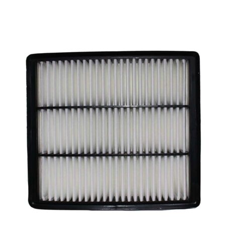 FILTRO DE AIRE. CHERY: TIGGO MOTOR SQR481 SQR484; CHERY TIGGO A5 2002-2013; SAKURA A1044 (MD620837)