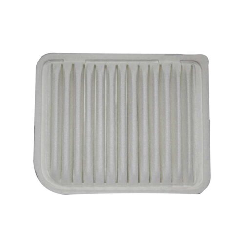 FILTRO DE AIRE. MITSUBISHI: ASX,OUTLANDER 4B11,4B12  2008-UP SAKURA A1081 (MR968274)