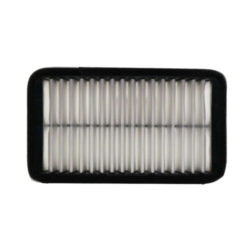 FILTRO DE AIRE. SUZUKI: ALTO MOTOR F8D  2006-2012 SAKURA A1422  (1378075F00)