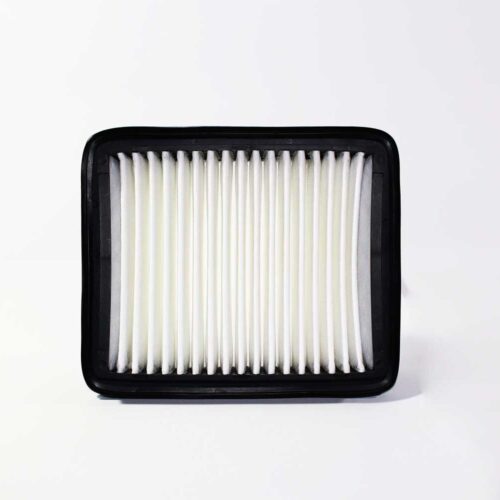 FILTRO DE AIRE. SUZUKI: JIMMY M13A 2000-UP (1378081A00)