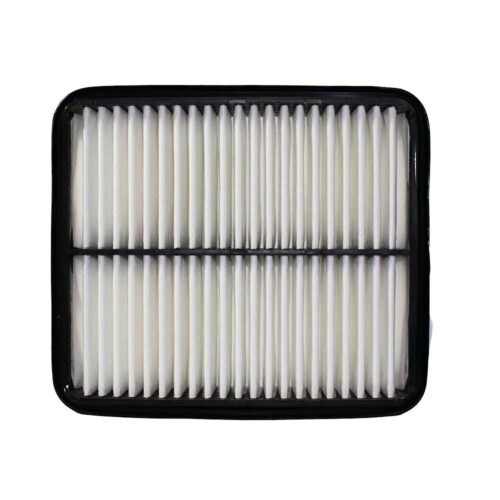 FILTRO DE AIRE. SUZUKI VITARA 2001 (25311970)
