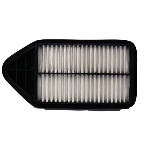 FILTRO DE AIRE. SUZUKI: APV MOTOR G16AID  2006-UP (13780-61J00)