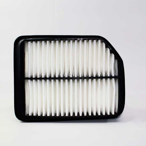 FILTRO DE AIRE. SUZUKI: GRAND NOMADE,GRAND VITARA J20A,J24B,M16A  2006-UP (1378065J00)