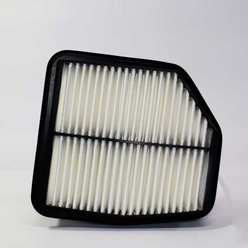 FILTRO DE AIRE. SUZUKI: SX4 M16A 2007-UP (13780-79J00)