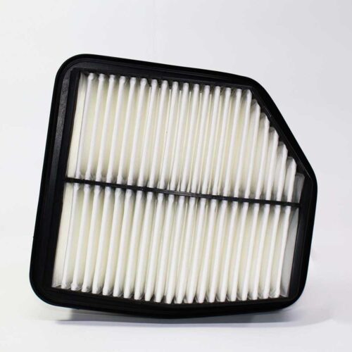 FILTRO DE AIRE. SUZUKI: GRAND NOMADE, GRAND VITARA J24B,M16A  2006-UP (1378078K00)