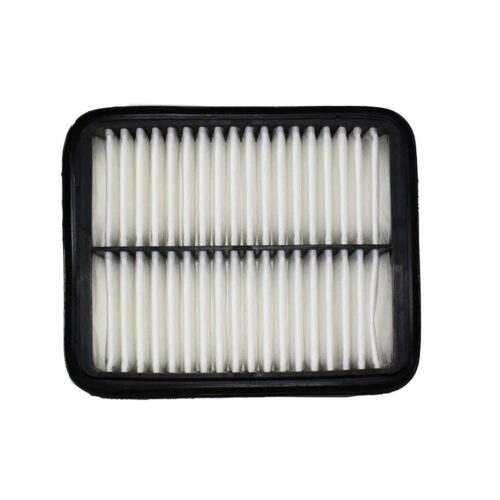 FILTRO DE AIRE. SUZUKI: BALENO MOTOR G16B  1997-2004 (1378060G00)