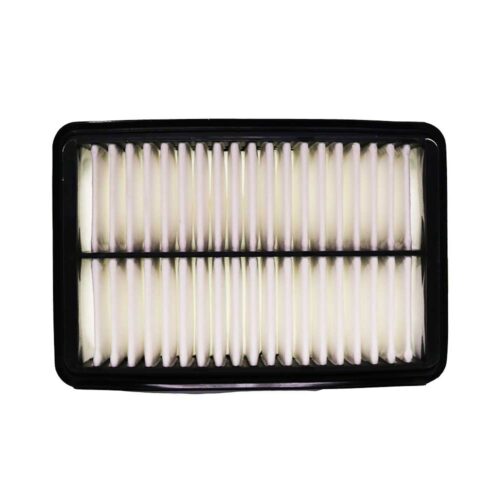 FILTRO DE AIRE. SUZUKI: AERIO M16A  2002-2007 (13780-54G10)