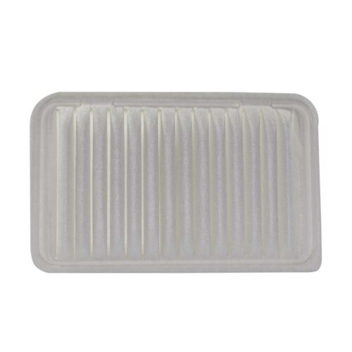 FILTRO DE AIRE. SUZUKI: SWIFT MOTOR K14B 2012-UP 13780-71L00 SAKURA A14460 (13780-69L00)