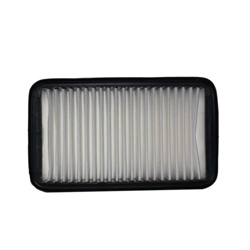 FILTRO DE AIRE. SUZUKI: AERIO,MINI VAN CHANGHE DONGFENG 1109120-01 13780-81AA0 (1378077A00)