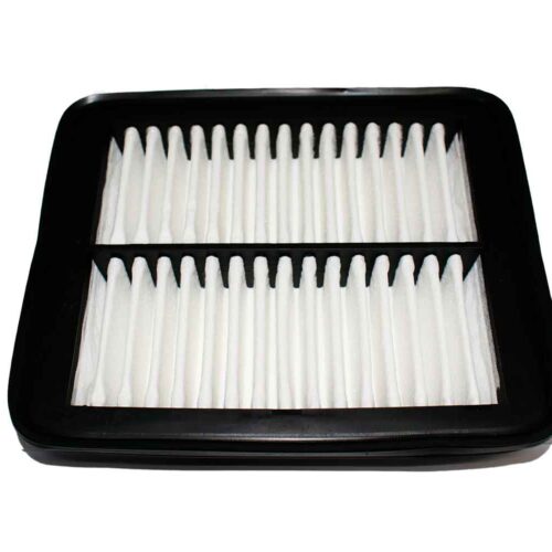 FILTRO DE AIRE SUZUKI MARUTI ALTO NAIT720 (13780-53M30)