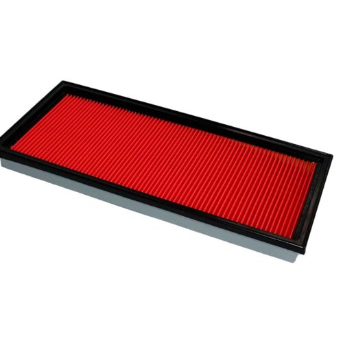 FILTRO DE AIRE. SUBARU: FORESTER  2000-2004; IMPREZA  2000-2007 SAKURA A1850 (16546-AA070)
