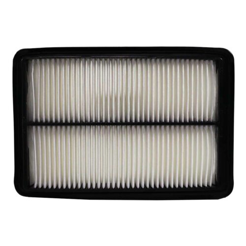 FILTRO DE AIRE. XTRAIL, QASHQAI MOTOR QR25, MR20 2015-UP 16546-4BC1A SAKURA A-61480 (165464BA1A)