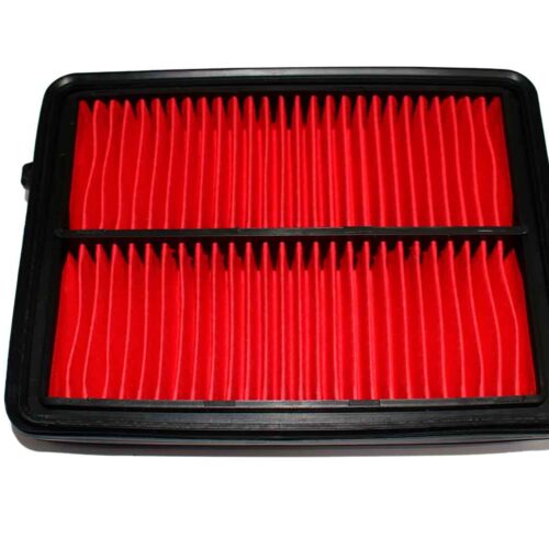 FILTRO DE AIRENISSAN KICKS 2020 (16546-5RA0A)