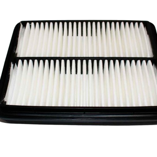 FILTRO DE AIRE DAEWOO NUBIRA/LEGANZA (96181263)