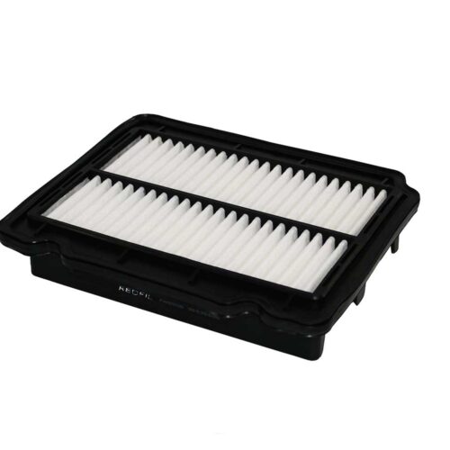 FILTRO DE AIRE. CHEVROLET: AVEO F14D3 2004-UP (96536696)