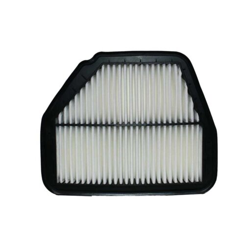 FILTRO DE AIRE. CHEVROLET: CAPTIVA 2011-UP 22745824 (96628890)