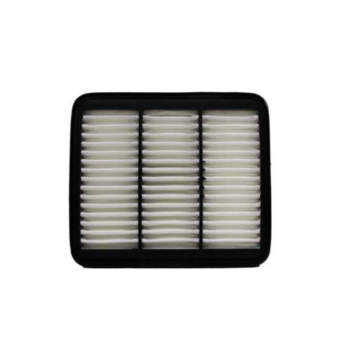 FILTRO DE AIRE. CHEVROLET: SPARK LITE 2005-2014 (96591485)