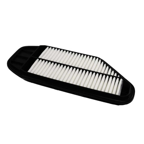 FILTRO DE AIRE. CHEVROLET: SPARK GT 2010-UP (96827723)