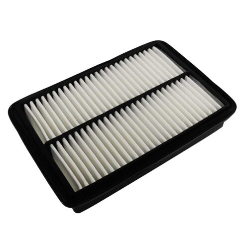 FILTRO DE AIRE. HYUNDAI: TUCSON; KIA: SPORTAGE MOTOR G4GC,D4EA  2004-20094 (2811308000)