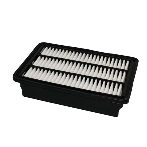 FILTRO DE AIRE. HYUNDAI: SANTA FE G6EA 2006-2009 (281132B000)