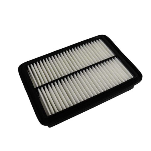 FILTRO DE AIRE. HYUNDAI: H1 MOTOR D4BH, G4KG 2008-UP (281134H000)
