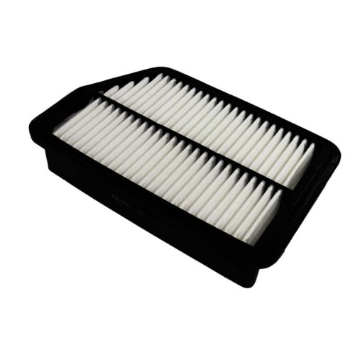 FILTRO DE AIRE. TUCSON, CRETA; KIA: SPORTAGE, CARENS, SELTOS G4KD,G4NA,G4FG 2011-UP (281132S000)