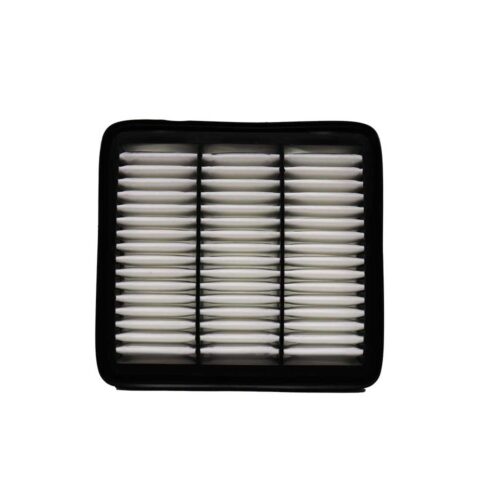 FILTRO DE AIRE. HYUNDAI: ELANTRA G4FC; KIA: CERATO G4FC  2006-2013 (281132H000)
