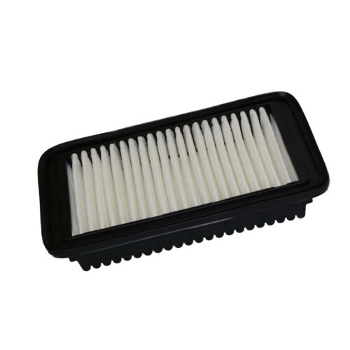 FILTRO DE AIRE. KIA: PICANTO G3LA,G4LA 2012-2017 28113-1Y100 (2811304000)