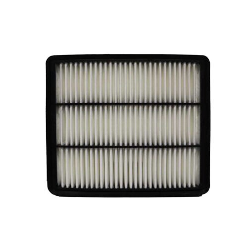 FILTRO DE AIRE. HYUNDAI: TERRACAN D4BH, G6CU (28113-H1915)