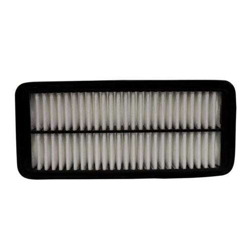 FILTRO DE AIRE. KIA: PICANTO G4HE, G4HG (2811307100)