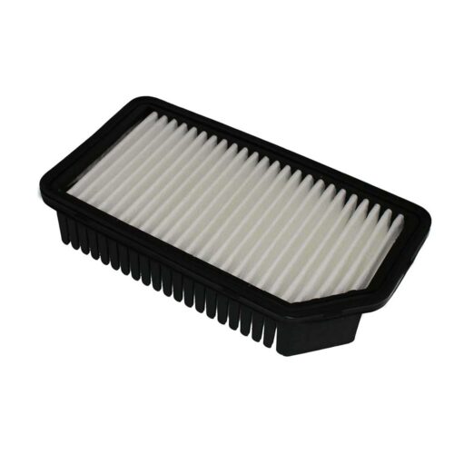 FILTRO DE AIRE. KIA: SOUL MOTOR G4FC  2009-2011 28113-1P000 (28113-2K000)