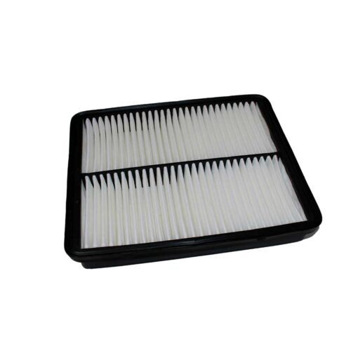 FILTRO DE AIRE. SANTA FE 2.4L, 3.3L  2010-2012; KIA: SORENTO G4KE 2.4L  2011/14 (281133S100)