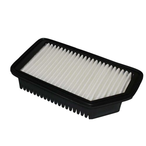 FILTRO DE AIRE. KIA: RIO MOTOR G4LA  2013-UP SAKURA A-29390 (281131W000)