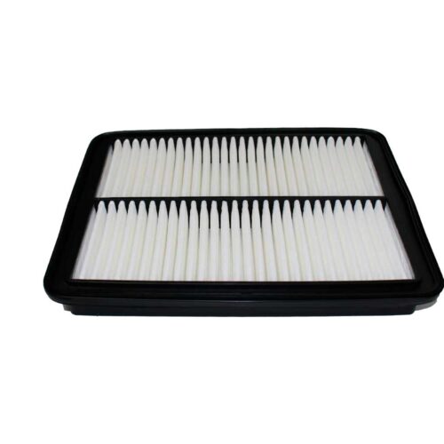 FILTRO DE AIRE. KIA: SORENTO MOTOR D4CB  2003-2009 (281133E500)
