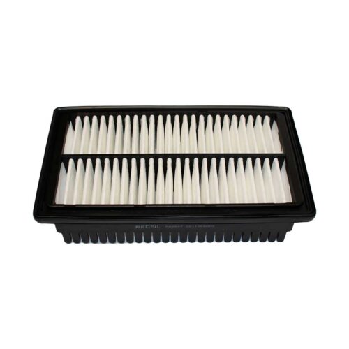 FILTRO DE AIRE. HYUNDAI: ACCENT G4LC, I20: G1LA, G4LC, D4FC (28113C8000)