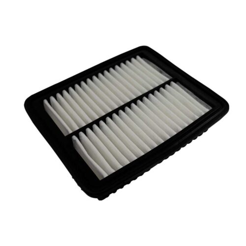 FILTRO DE AIRE. HYUNDAI: EON MOTOR G3HA 2012-UP (281134N000)